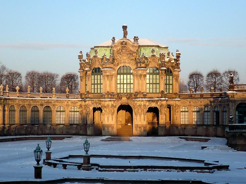 2009-01-07, Zwinger (1).JPG